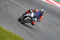 brands-hatch-photographs;brands-no-limits-trackday;cadwell-trackday-photographs;enduro-digital-images;event-digital-images;eventdigitalimages;no-limits-trackdays;peter-wileman-photography;racing-digital-images;trackday-digital-images;trackday-photos